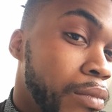 Faustommsan5O from Cruz De Pau | Man | 29 years old | Sagittarius