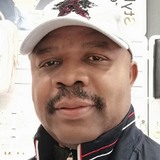 Jclauldq from Caen | Man | 50 years old | Taurus