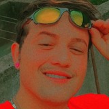 Wesleydomini6I from Campos do Jordao | Man | 30 years old | Gemini