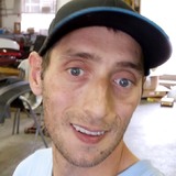 Sparky from Rockford | Man | 45 years old | Taurus