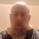 Nathancardez1 from Ellwood City | Man | 47 years old | Sagittarius