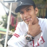 Feisarycruzcq1 from Cimitarra | Man | 25 years old | Aquarius
