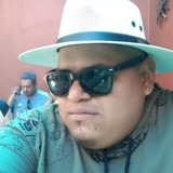 Fernando from Apodaca | Man | 36 years old | Scorpio