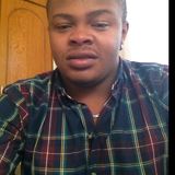 Newtonwayne from Famagusta | Man | 40 years old | Pisces