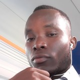 Justicejoshua from Mantova | Man | 28 years old | Libra