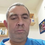 Roderick from Lija | Man | 52 years old | Cancer