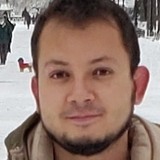 Sigmun90M from Chia | Man | 32 years old | Cancer