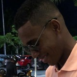 Suemersonmegf from Cabo | Man | 30 years old | Sagittarius