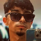 Tahahosein2R from Istanbul | Man | 21 years old | Capricorn