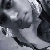Santioliva93 from Santiago | Man | 27 years old | Sagittarius