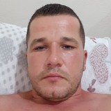Erjanmethoxha from Mosta | Man | 36 years old | Sagittarius