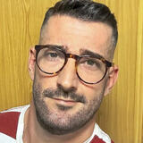 Txmenmber from Seneffe | Man | 51 years old | Aries