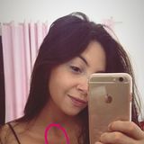 Camyla from Paracambi | Woman | 32 years old | Gemini