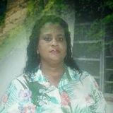 Dulce from Barretos | Woman | 56 years old | Cancer