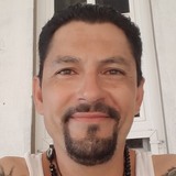 Dannycruz10Si from Degollado | Man | 41 years old | Aquarius