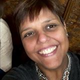 Vic from Arroyo Seco | Woman | 47 years old | Libra