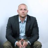 Kasper from Aalborg | Man | 41 years old | Cancer