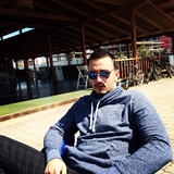 Rine from Shkoder | Man | 32 years old | Sagittarius