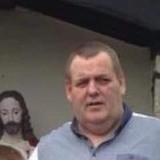 Williescabskr from Kildare | Man | 64 years old | Taurus