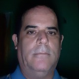 Eudeslimabarud from Senador Pompeu | Man | 52 years old | Scorpio