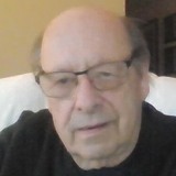 Jpigor70 from Lewis Center | Man | 79 years old | Libra