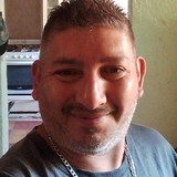 Juanjopalaci2P from Tucumán | Man | 45 years old | Sagittarius