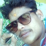 Arjun from Bhubaneshwar | Man | 34 years old | Taurus