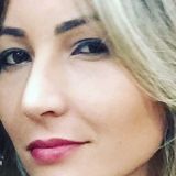 Maitê from Marilia | Woman | 36 years old | Aquarius