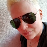 Kimq from Alblasserdam | Woman | 35 years old | Aquarius
