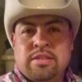 Tontin from Eagle Lake | Man | 43 years old | Virgo