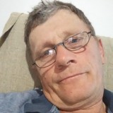 Kuffvaldoit from Panambi | Man | 59 years old | Scorpio