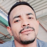 Carlosfranci6C from Limoeiro do Norte | Man | 31 years old | Sagittarius