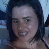 19Pequemf from Assis | Woman | 41 years old | Pisces