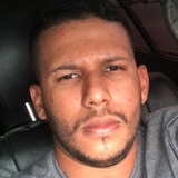 Joedsonoli3F from Santa Rita | Man | 30 years old | Scorpio
