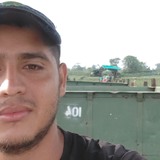 Fabisnalfarorh from San José | Man | 29 years old | Libra