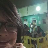 Kaka from Limoeiro do Norte | Woman | 35 years old | Cancer