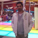 Omri from Giv`atayim | Man | 35 years old | Capricorn