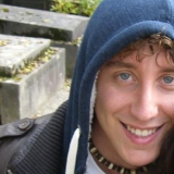 Davide from Cesano Maderno | Man | 38 years old | Gemini