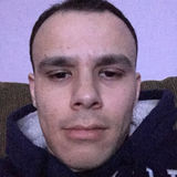 Anas from Soderhamn | Man | 40 years old | Taurus