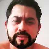 Chevy19F from Comalcalco | Man | 29 years old | Capricorn