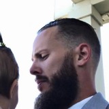 Mrexcellentdh from Manlius | Man | 36 years old | Sagittarius