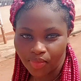 Reynelle from Apo | Woman | 31 years old | Leo