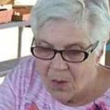 Sheila from Silver Springs Shores | Woman | 62 years old | Gemini