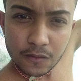 Alex from Kuala Lumpur | Man | 30 years old | Scorpio