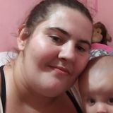 Ashley from Wichita | Woman | 36 years old | Cancer
