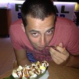 Teddytroll from Meise | Man | 33 years old | Libra