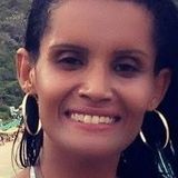 Claudinha from Indaiatuba | Woman | 41 years old | Pisces