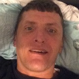 Rosscokl10 from Paisley | Man | 45 years old | Scorpio