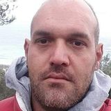 Ciccip from Falconara Albanese | Man | 38 years old | Scorpio