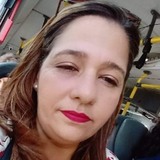 Ju from Carpina | Woman | 40 years old | Aquarius